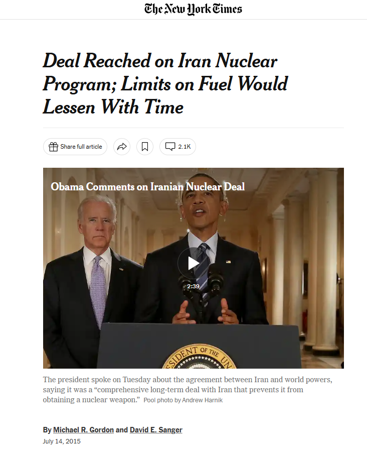 StealthObserver tweet media