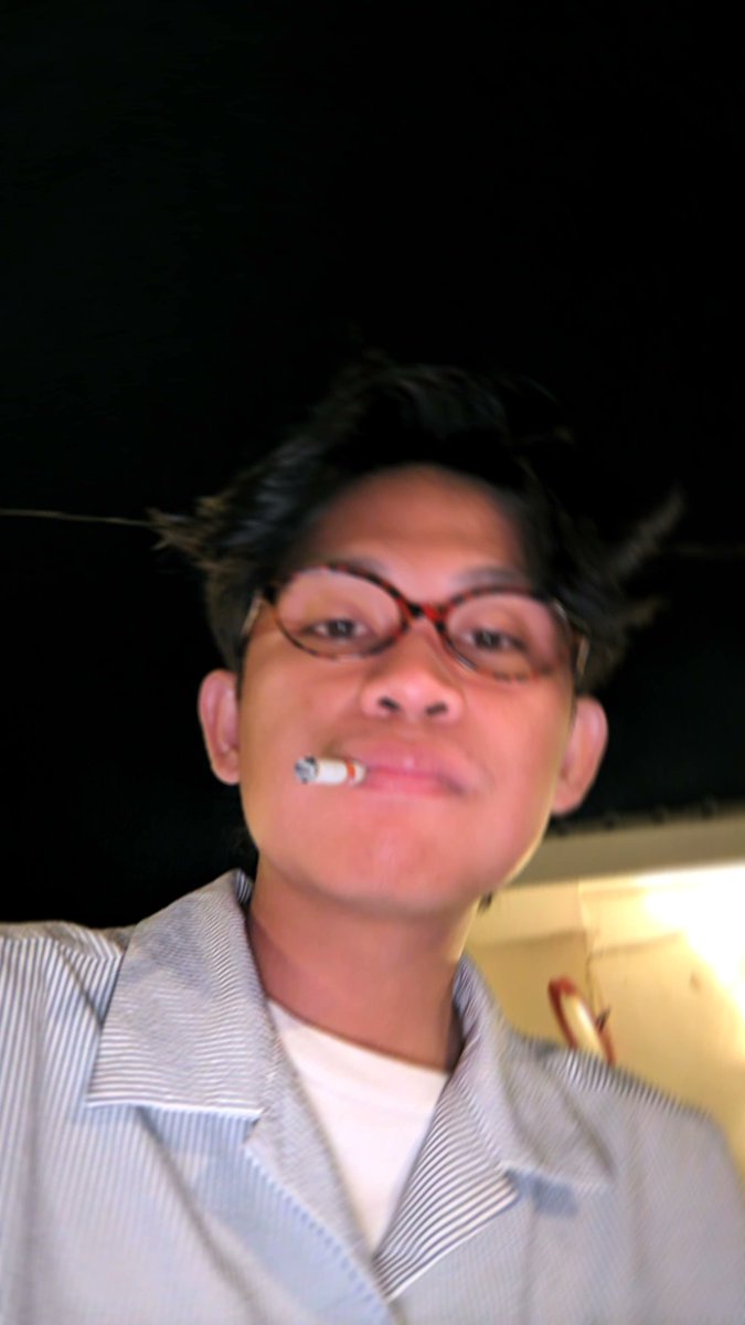 pan (@funteik) / Posts / X