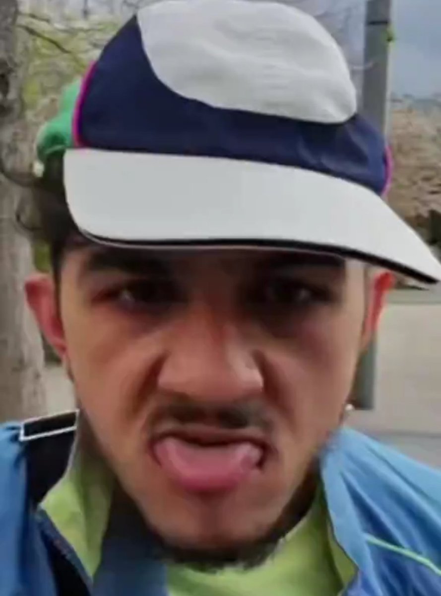 Moorish darknight ⭐️⭐️ tweet media