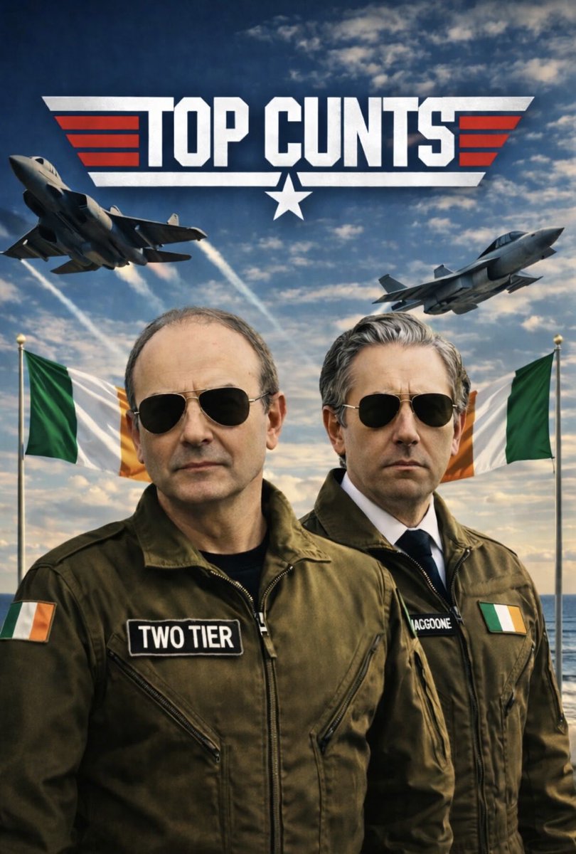 Stíofán Mc Con Midhe ☘️🇮🇪☘️🇮🇪☘️🇮🇪☘️🇮🇪☘️🥊 tweet media