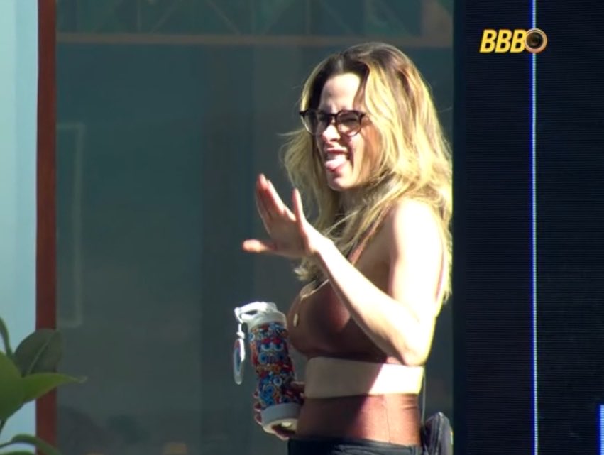 pâmela ~ 🧙🏻‍♀️ tweet media