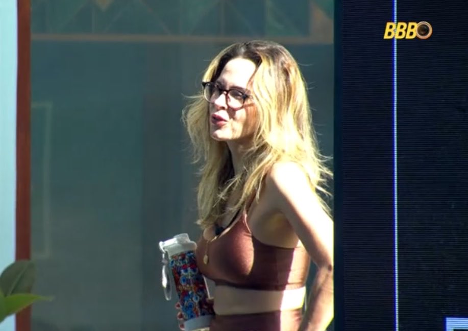 pâmela ~ 🧙🏻‍♀️ tweet media