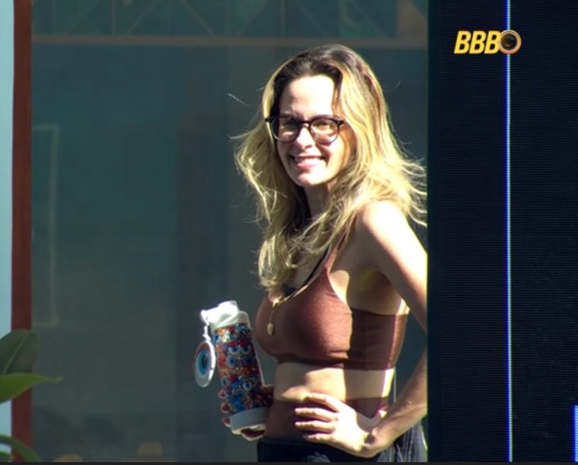 pâmela ~ 🧙🏻‍♀️ tweet media