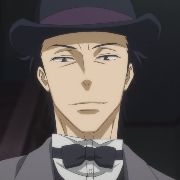 จจตม. -เคลียร์กองดอง- tweet media