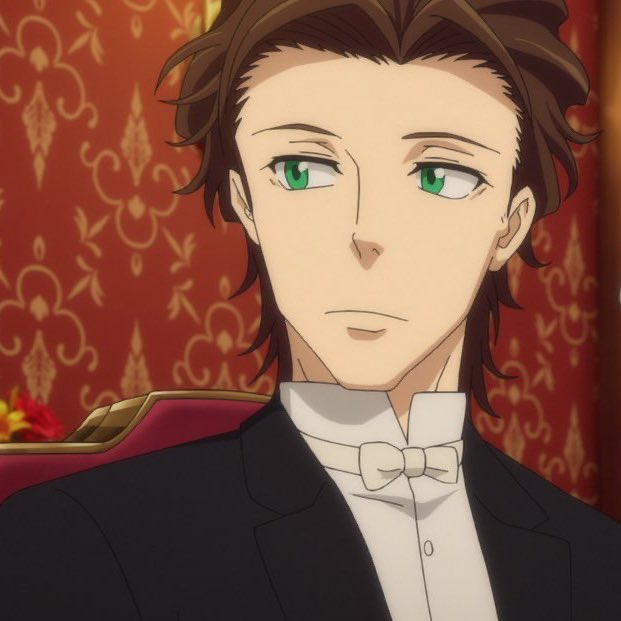 จจตม. -เคลียร์กองดอง- tweet media