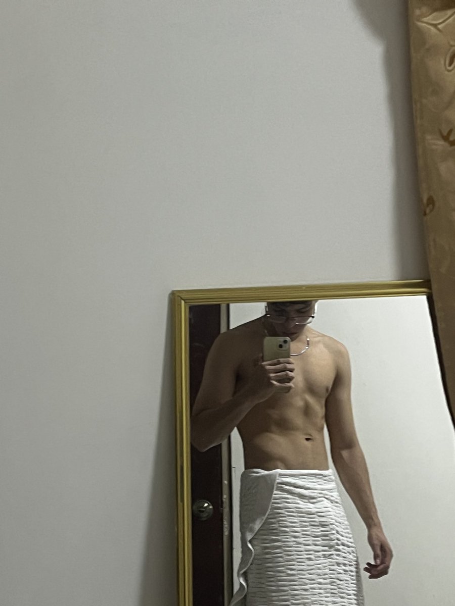 Emilio Quinde tweet media