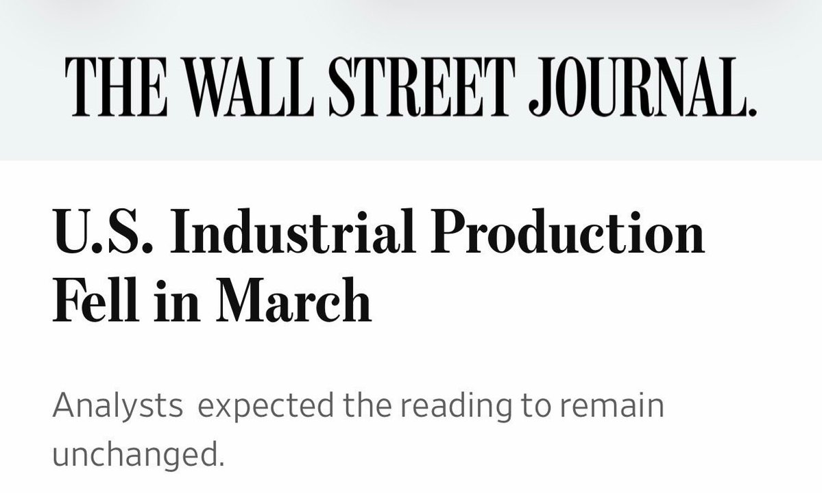 Haley Stevens tweet media