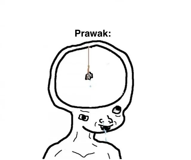 Igor 🇪🇺 tweet media