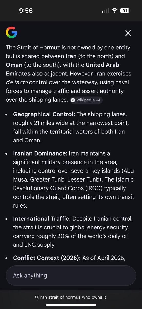 the ghost of Seth Rich tweet media