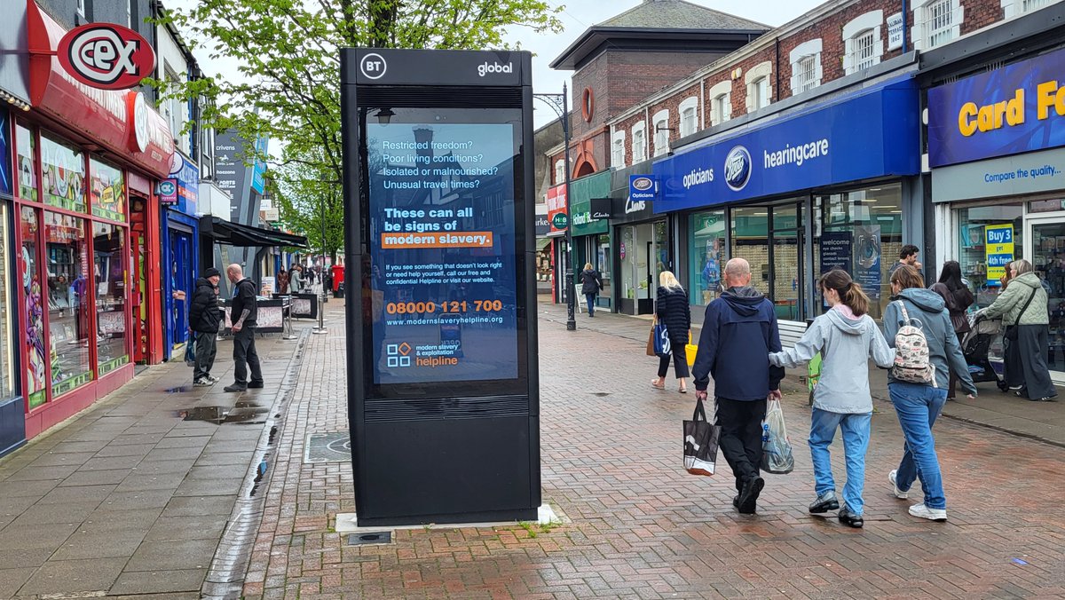 Phil Rowlands tweet media