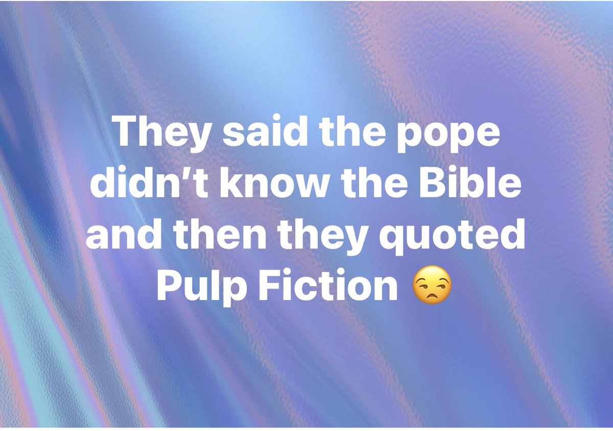 Michelle 🇺🇸🦅 tweet media