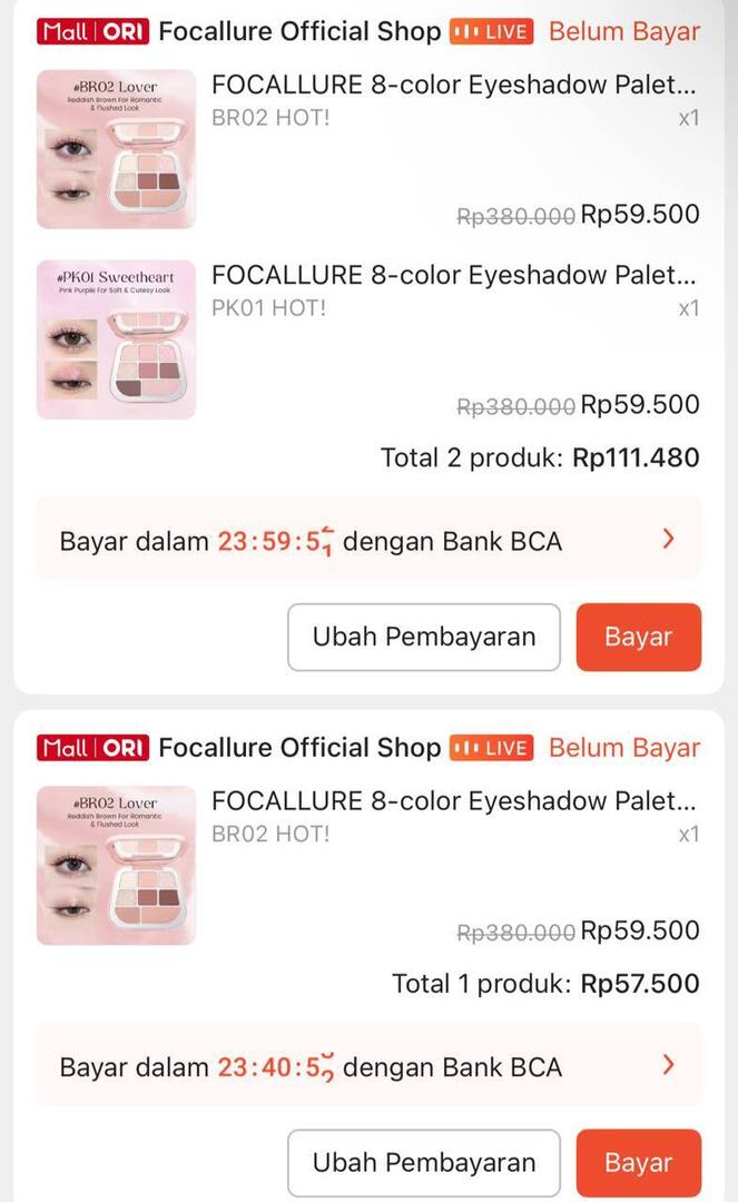 /DF - Base Discountfess tweet media