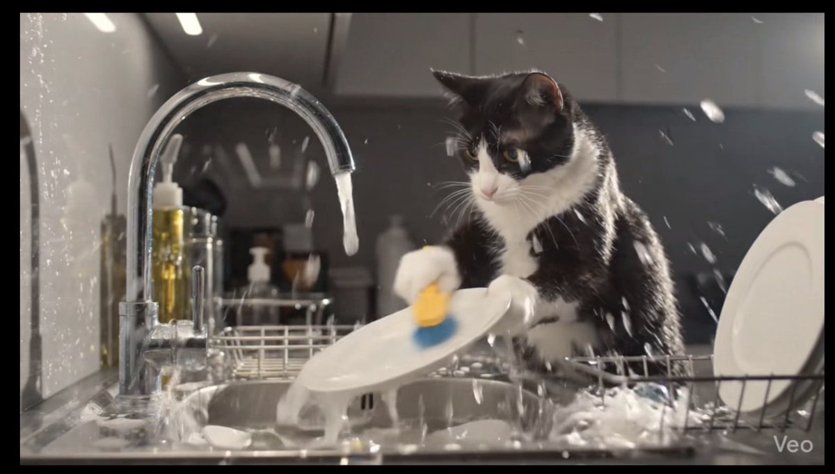 みるく✨美活垢 tweet media