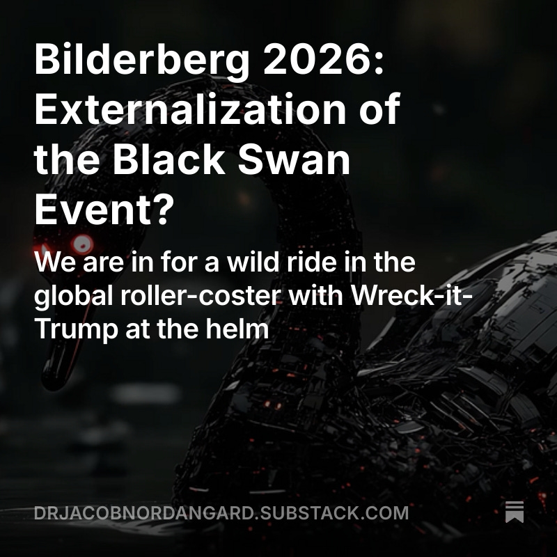 Jacob Nordangård tweet media