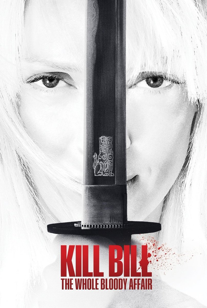 NiklasFilm tweet media