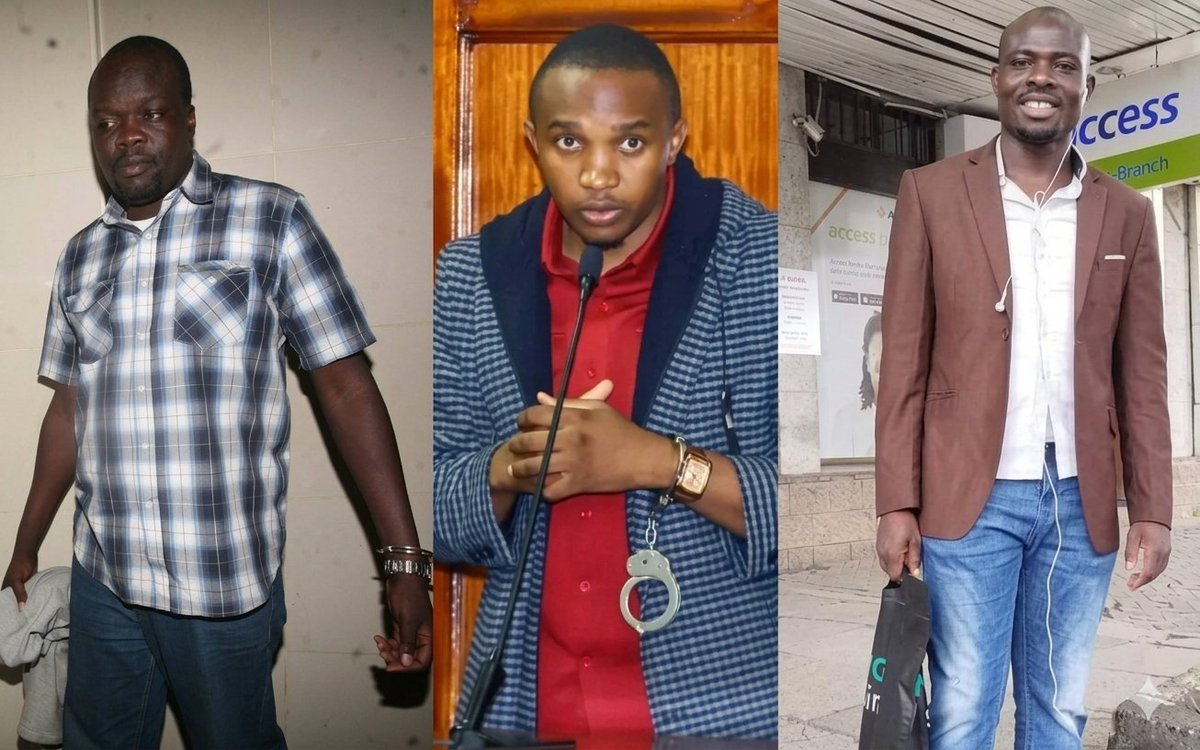 Cop Shakur tweet media