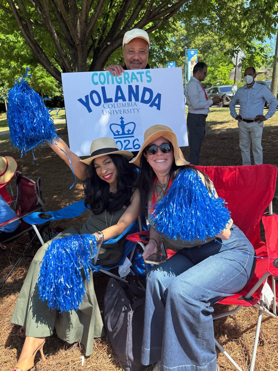 Martin Luther King III tweet media