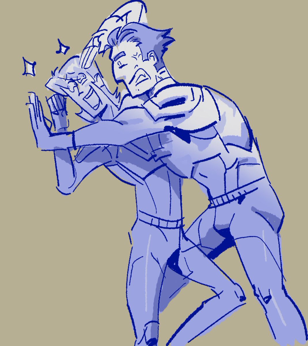 calupos @bsky tweet media