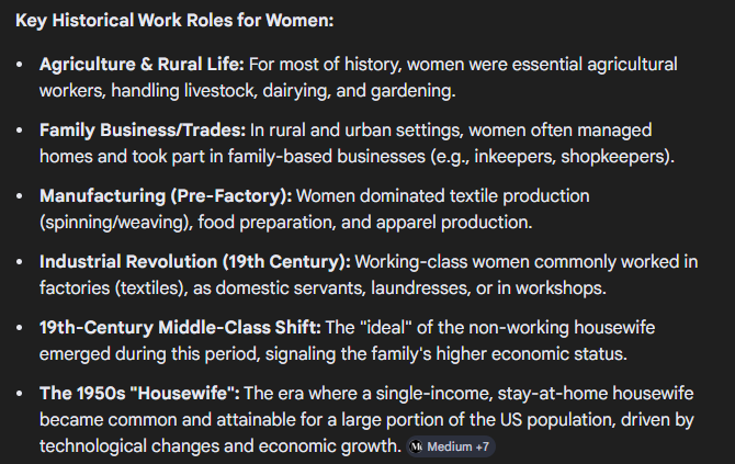 DynamiteSauce tweet media