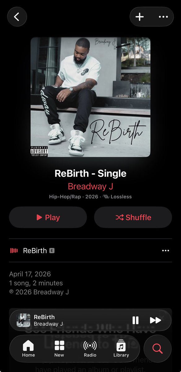 BreadwayJ's tweet image. YALL KNOW WHAT TO DO ‼️ RUNN IT 🍞🍞🍞🔥🔥🔥🔥🔥🔥🔥🔥🔥🔥🔥GLOBAL🚀 #OUTNow #newmusic