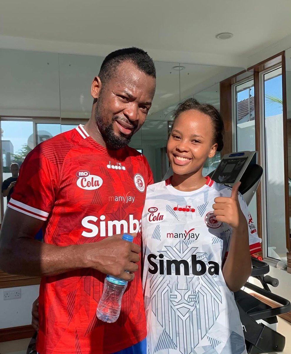 𝗥𝗲𝘃𝗼𝗼 tweet media