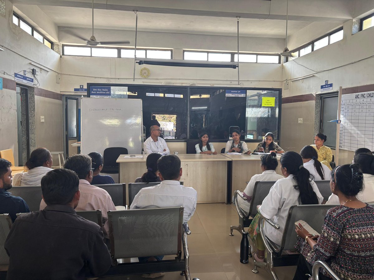 thonetrang77417's tweet photo. ๐ฅ๐ฎ๐ณ
#NETRANGBLOCK
#HEALTHTEAM
#HEALTHACTIVITIES
#HEALTHPROGRAM
#STAFF #RECORD #RIPORTS https://t.co/fZFipV9xi0