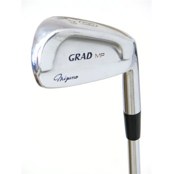 S Brinkley tweet media