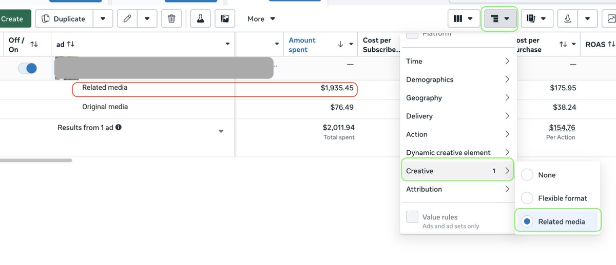Barry Hott ☄️ tweet media