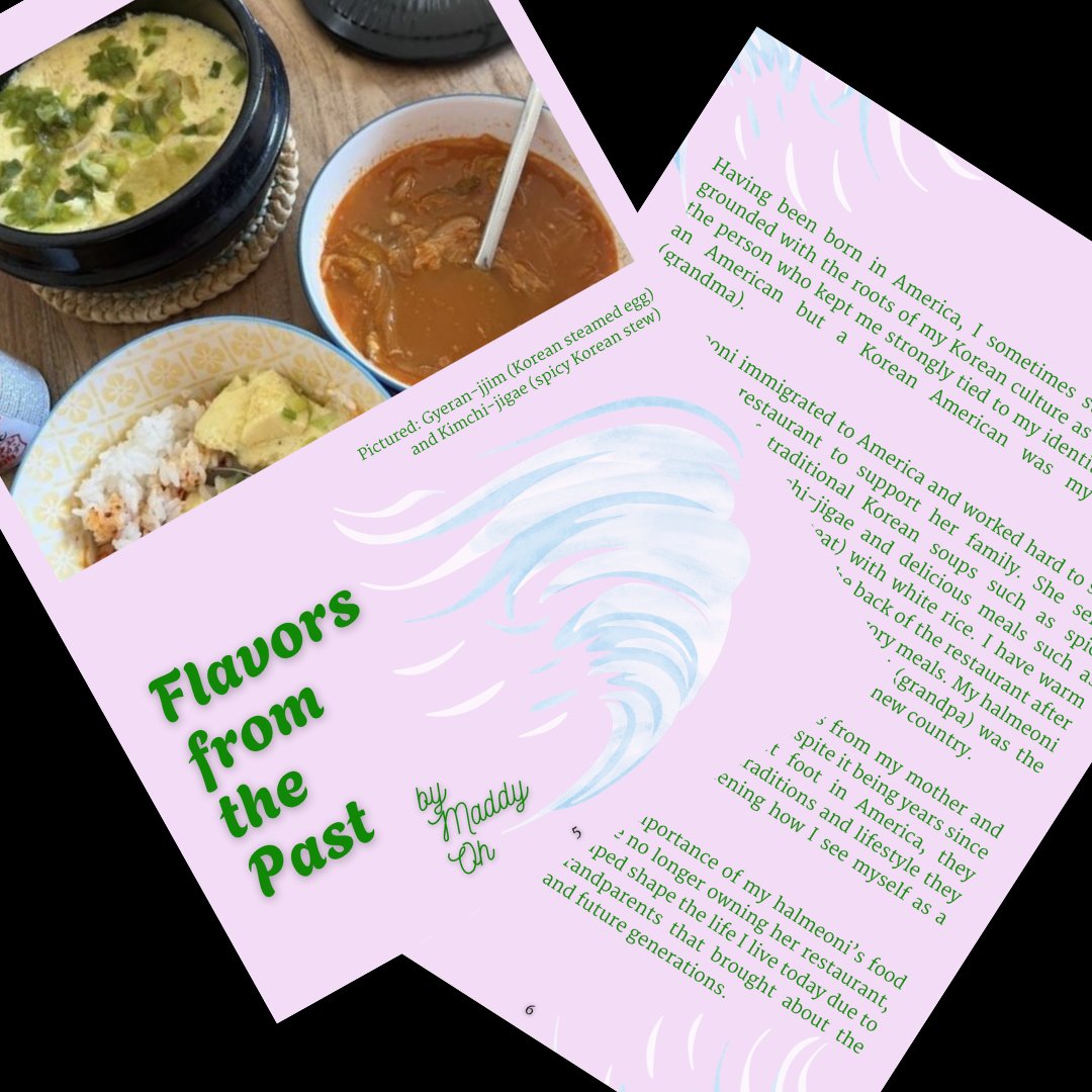 UNC Asian American Center tweet media