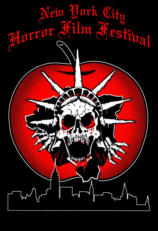 FilmFreeway tweet media