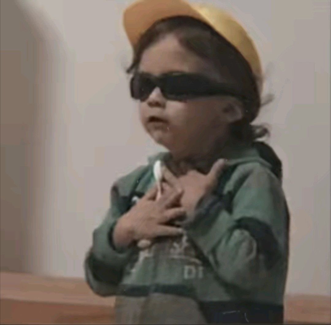 مُنيـره tweet media