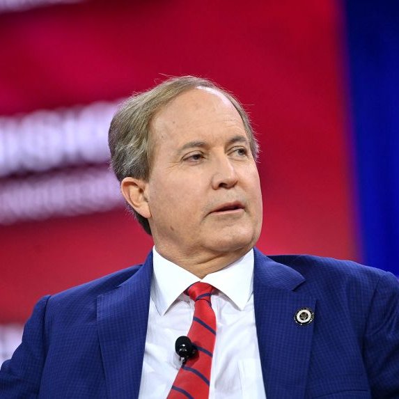 Eric Daugherty tweet media