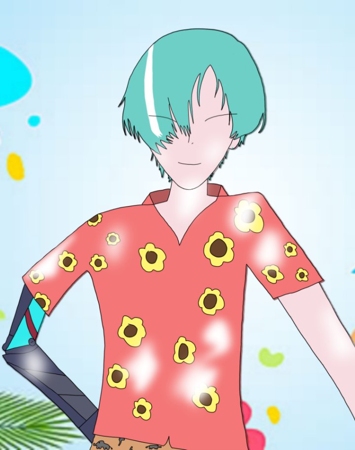 Kinoshita_Kazuya tweet media