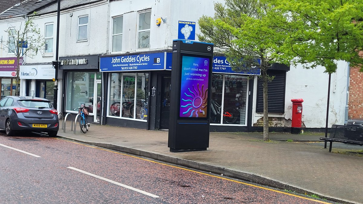 Phil Rowlands tweet media