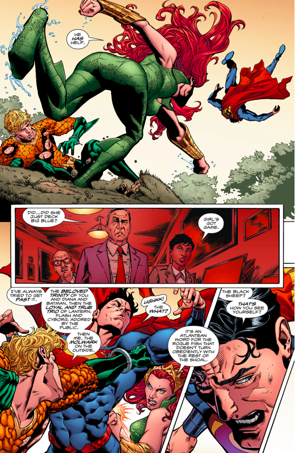 Niko Bellic tweet media