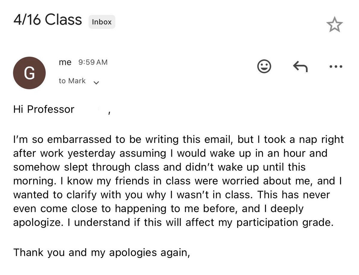 𝓮𝓯𝓯𝔂 tweet media