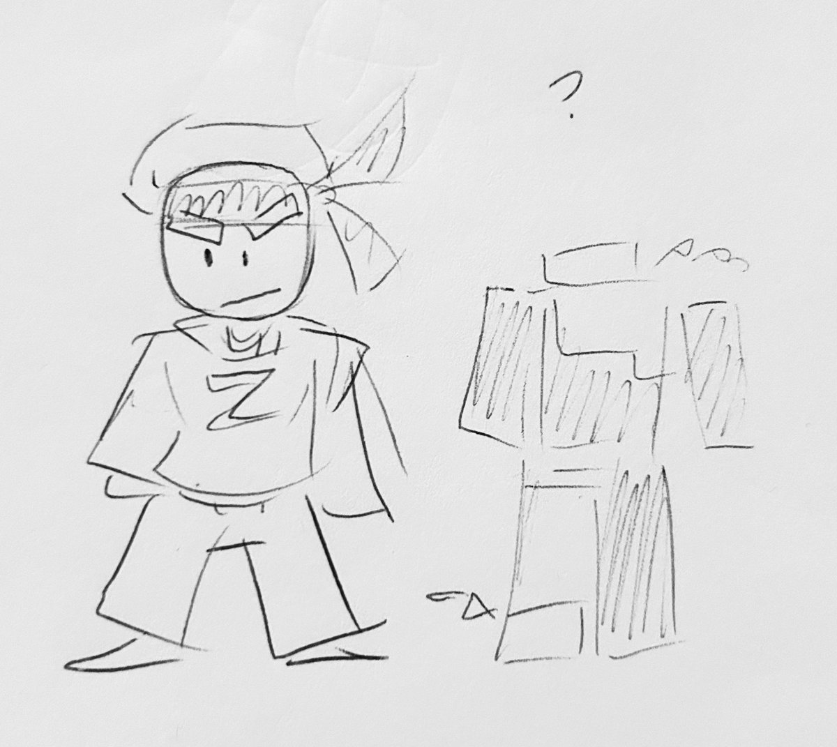 atannerjtm tweet media