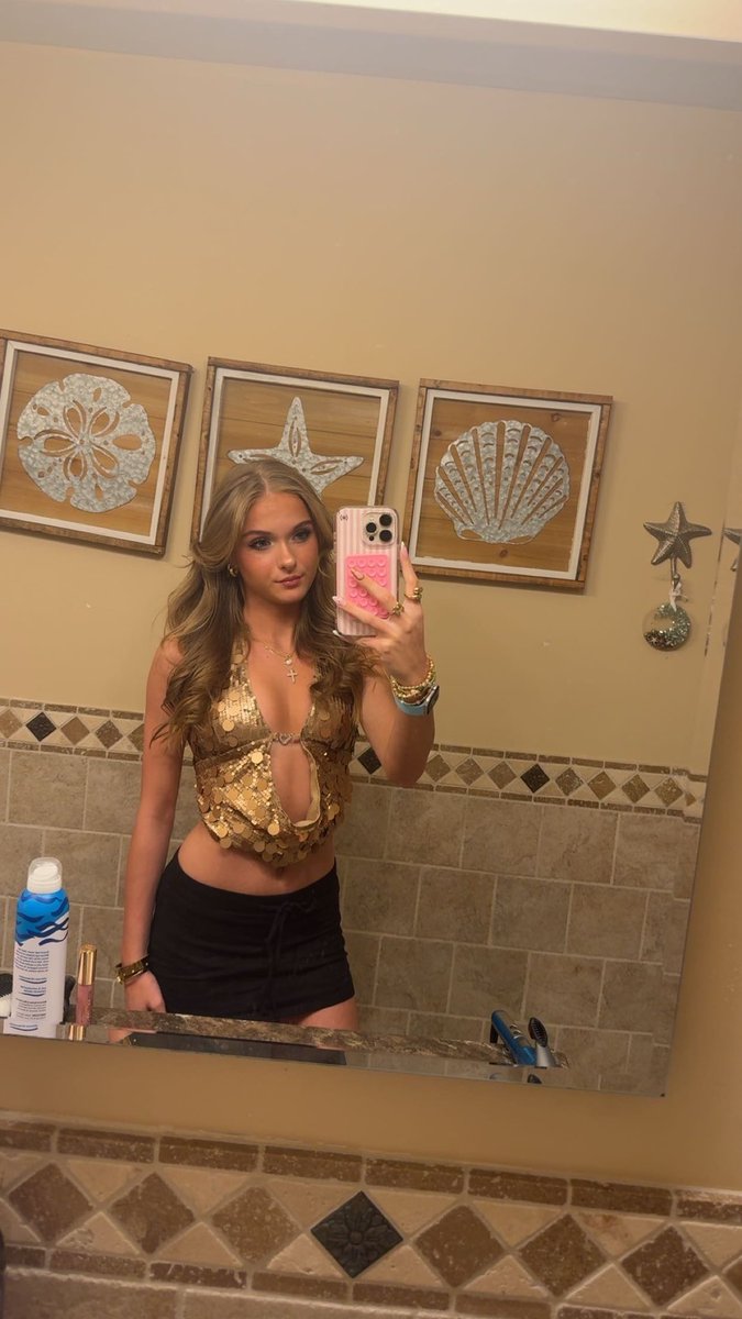 Goddess Marie tweet media