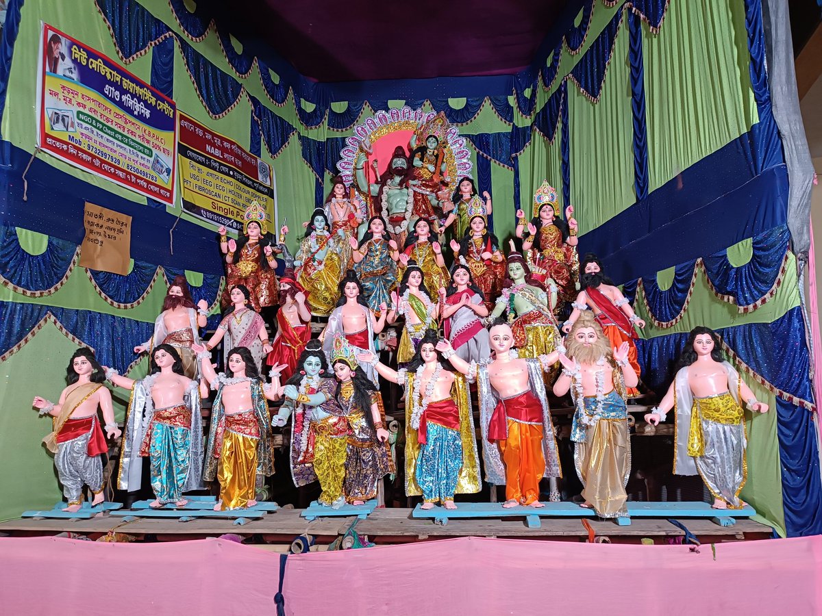 Mad-হবি 🐒 tweet media