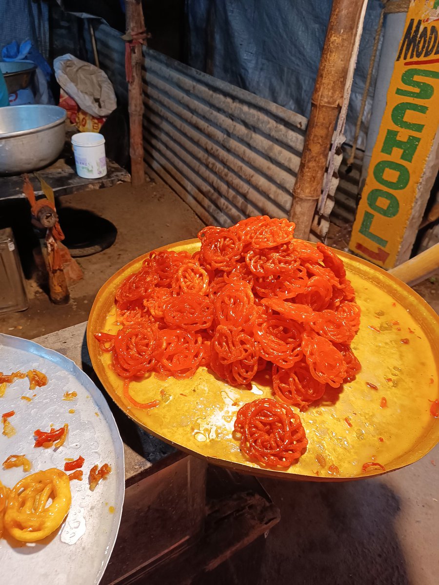 Mad-হবি 🐒 tweet media