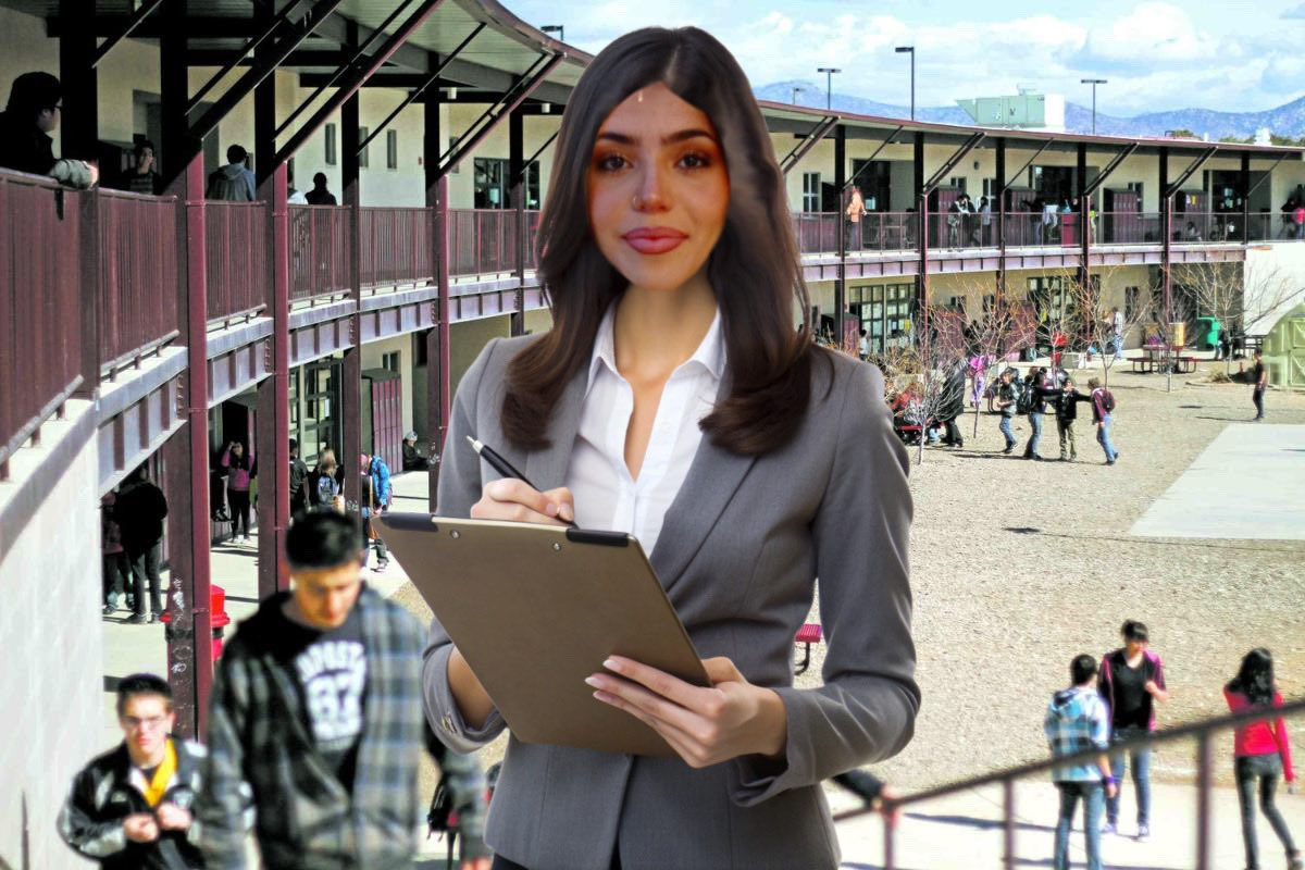 just_mills's tweet photo. omg I have teaaaaaaa so apparently she is superrrr cool!! 
-she wants to improve NHS by furthering the clubs impact throughout the school
-she pushes for the importance of the four pillars
-she is really good at debating and negotiating which is PERFECT for chapter correspondence https://t.co/QH2SyGF0cW