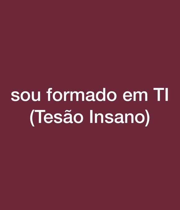 𝐃𝐞𝐦𝐞́, p'tter tweet media