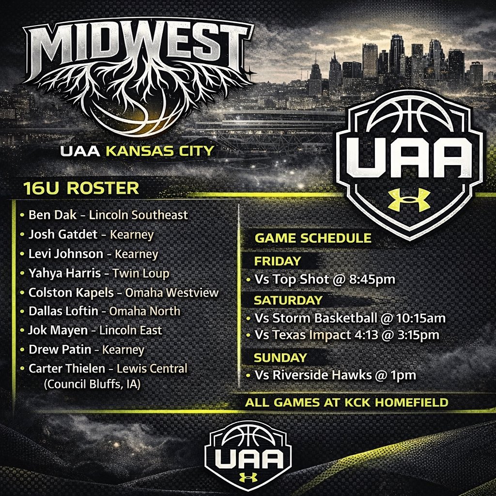 MidwestRootsBasketball tweet media