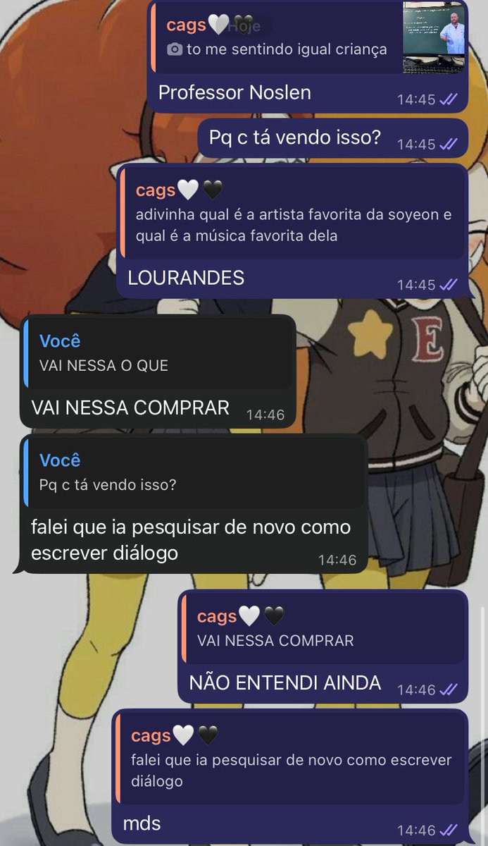 dwaenick | viu o skzzzz tweet media
