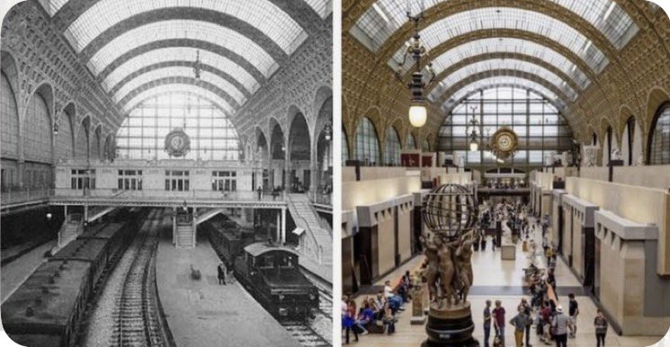 Alexandre Blaineau tweet media