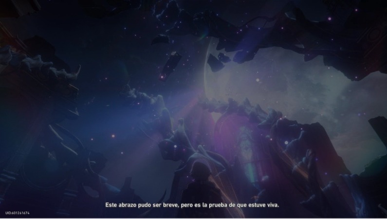 Rodrigo Kiwami tweet media