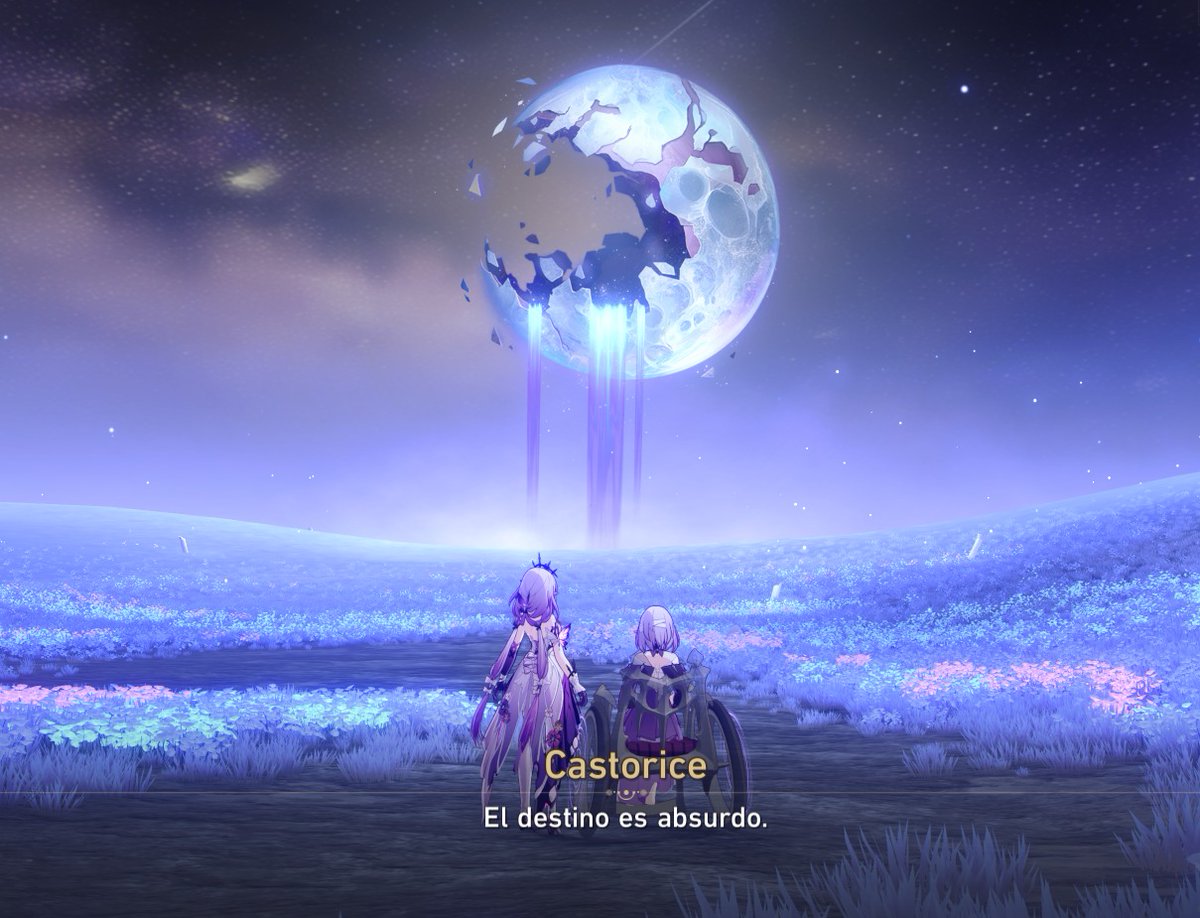 Rodrigo Kiwami tweet media