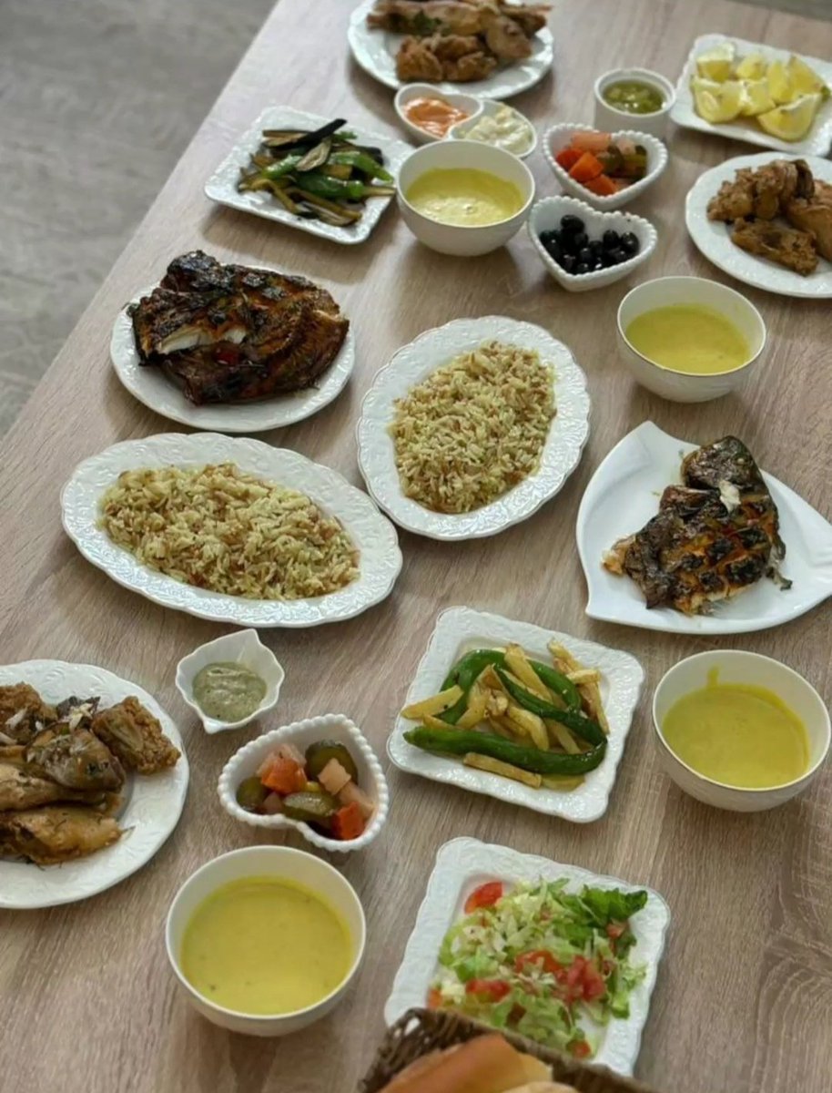 🇱🇾مريم tweet media