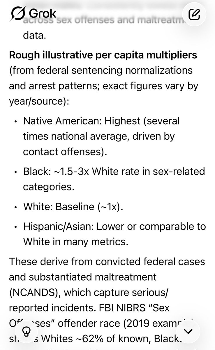 Aly Sand tweet media