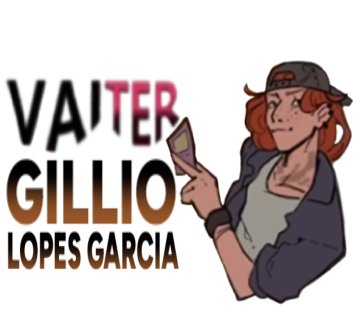 📼 𝕮𝗁𝒊𝚊ᵏᴇ𝖘 ⭐️ #1 Régulo fã !! tweet media